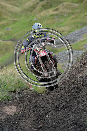 DSC_5226