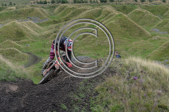 DSC_5260