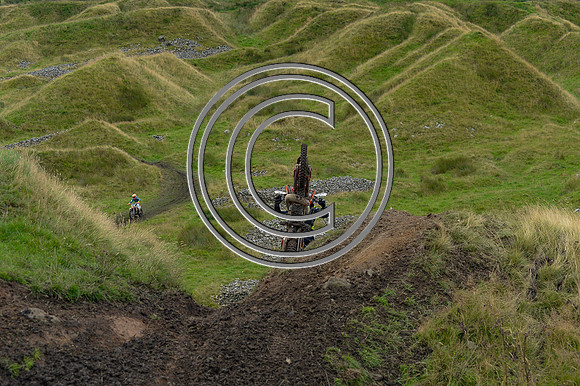 DSC_5368