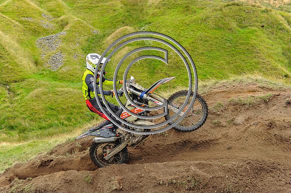 DSC_0611