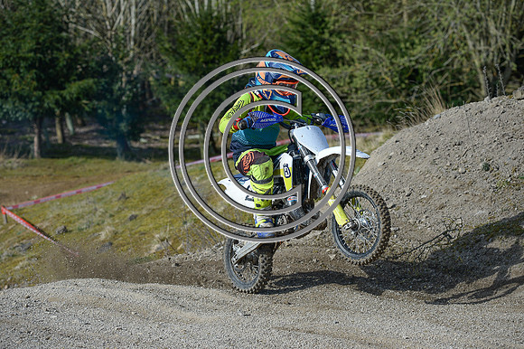 DSC_3396
