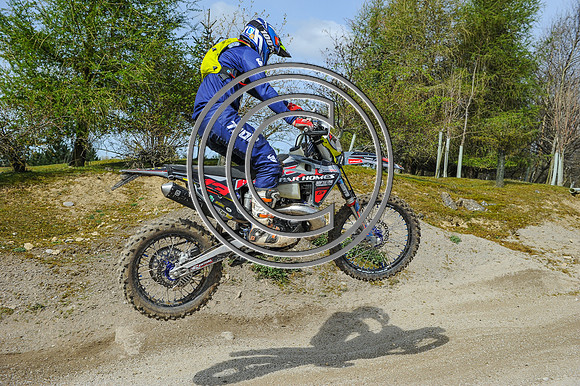 DSC_2296