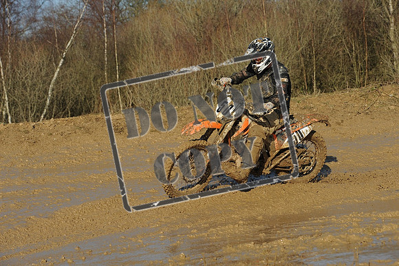 DSC_1075