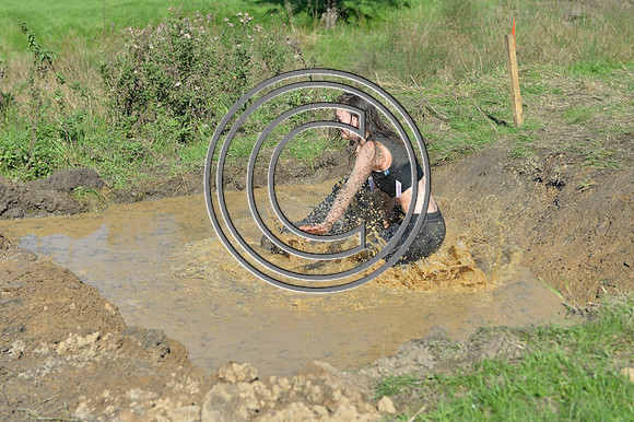 DSC_5322