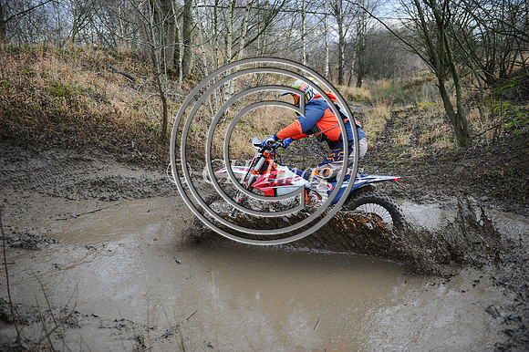 DSC_1844