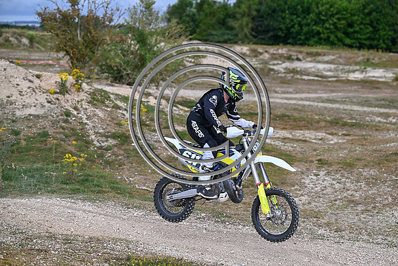 DSC_3064
