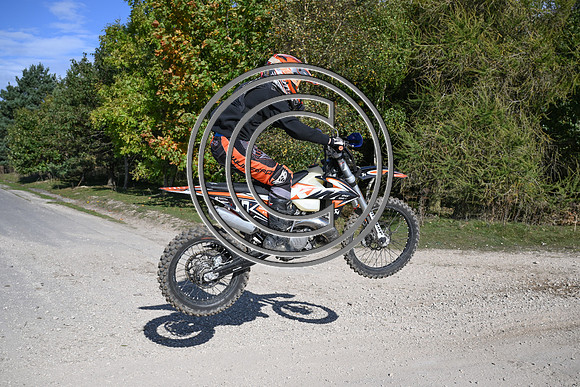 DSC_8800