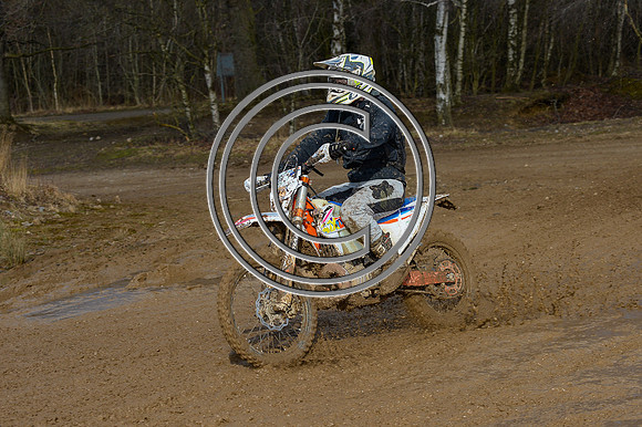 DSC_2070