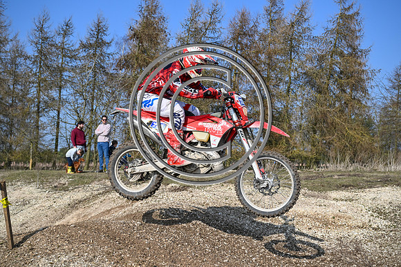 DSC_3462