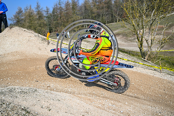 DSC_3269