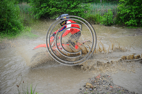 DSC_8731