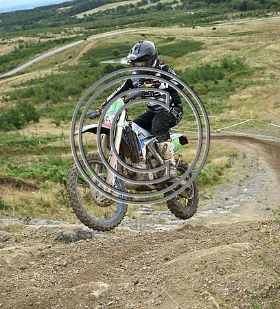 DSC_3014