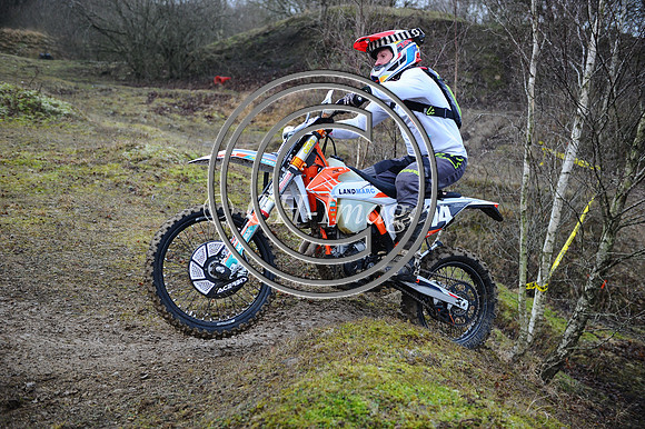 DSC_1755