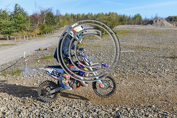 DSC_1973