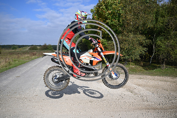 DSC_8322