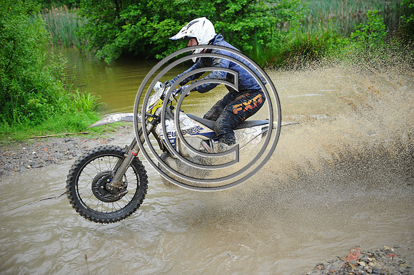 DSC_8786