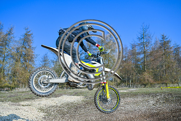 DSC_2763
