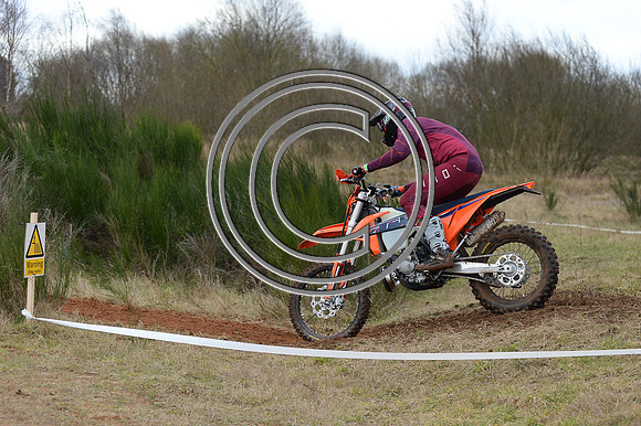 DSC_0312