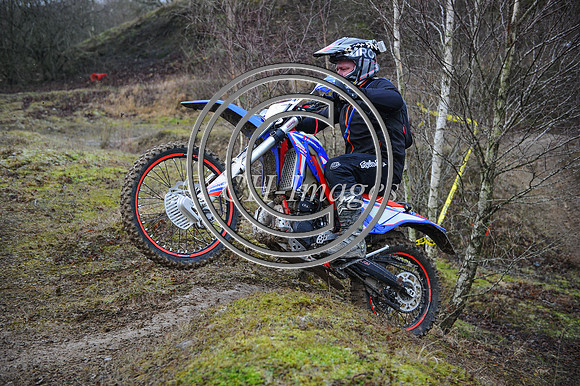 DSC_1762