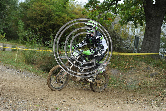DSC_1782