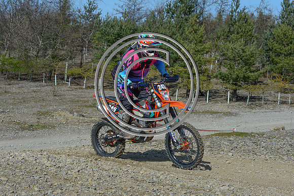 DSC_3565