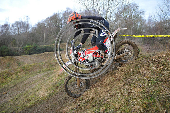 DSC_1912