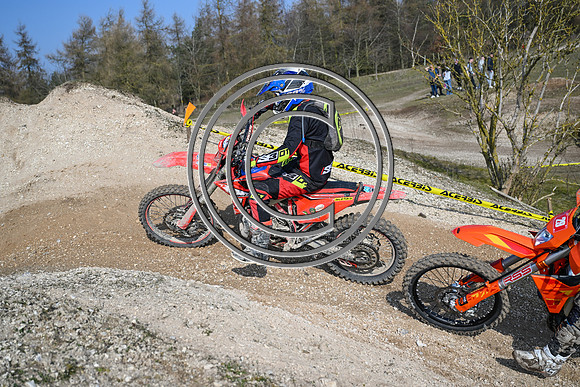 DSC_3391