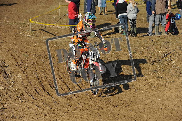 DSC_0820