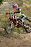 Commondale Enduro - 22/05/22 Youth Race Edge OffRoad
