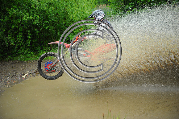 DSC_8739