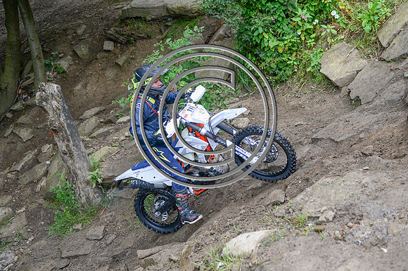 DSC_5651