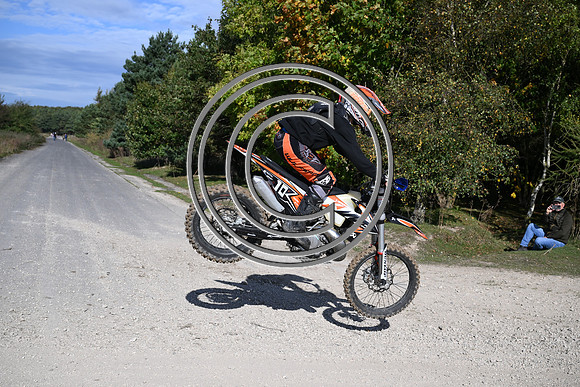 DSC_8732