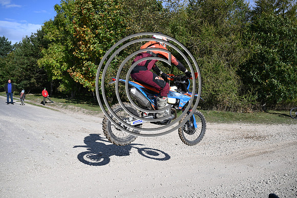 DSC_8772