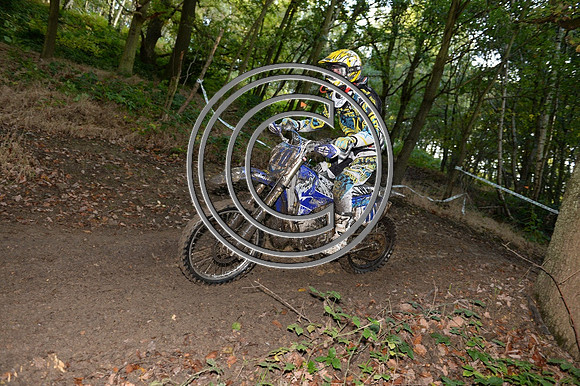 DSC_6051