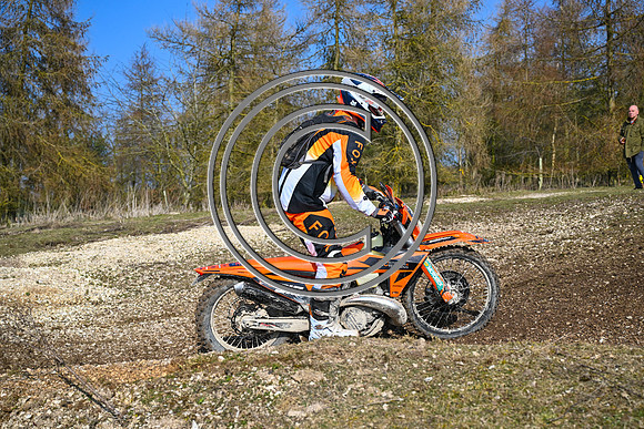 DSC_3502
