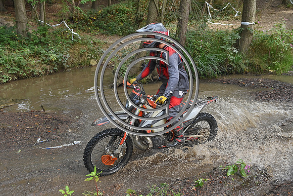 DSC_1036