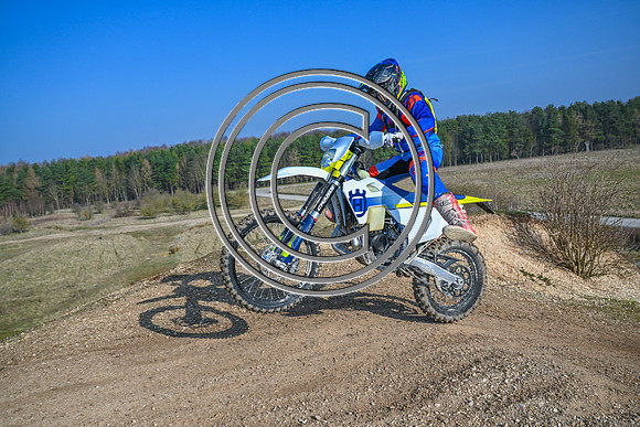 DSC_2699