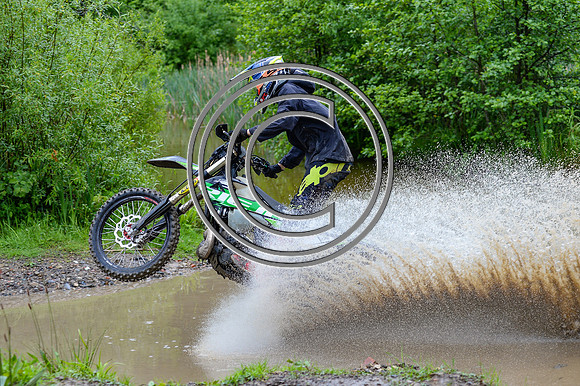 DSC_5311