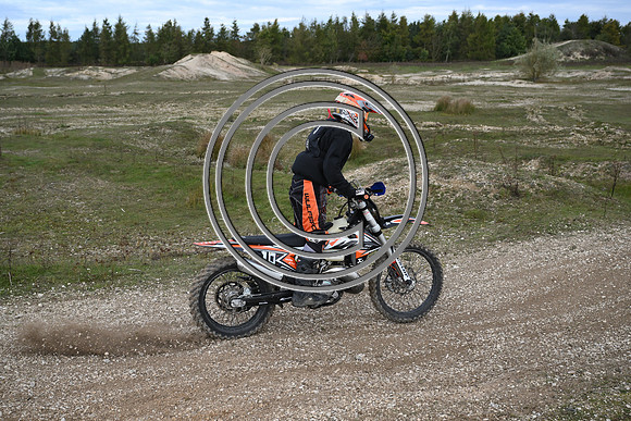 DSC_8653