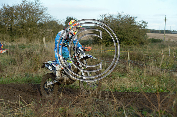 DSC_6656