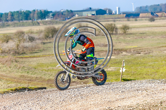 IMG_2047