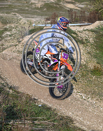 DSC_7986