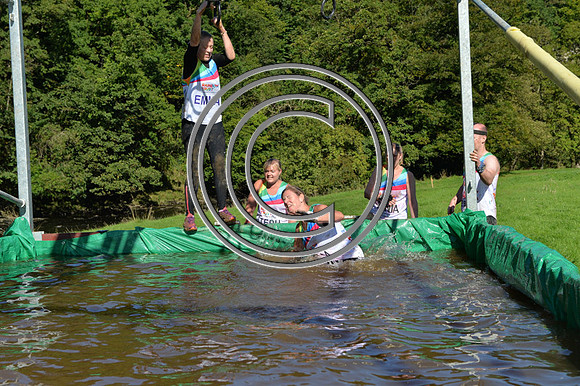 DSC_5224