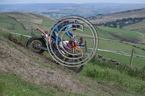 DSC_5180