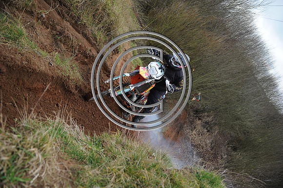 DSC_9626