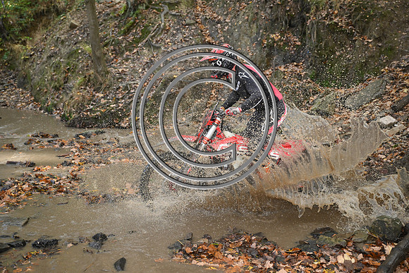 DSC_9231