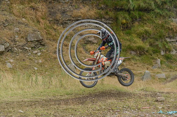 DSC_7828