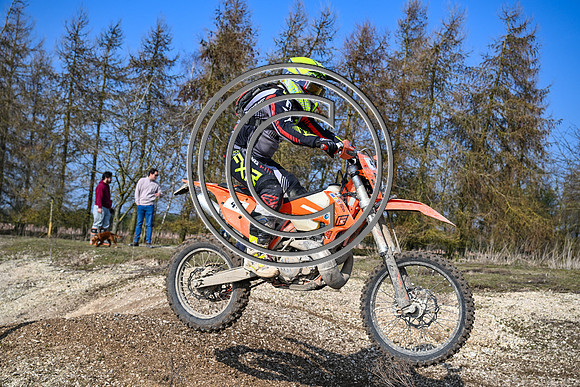 DSC_3569