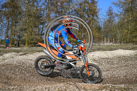 DSC_3579