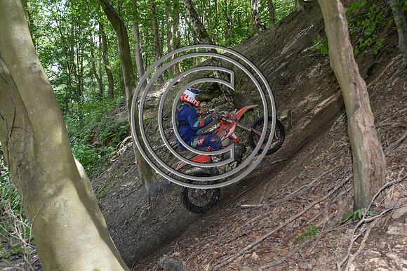 DSC_6404